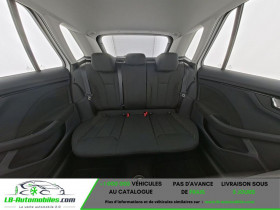 Skoda Kamiq 1.0 TSI Evo 110 ch BVM  occasion � Beaupuy - photo n�8