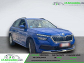 Skoda Kamiq 1.0 TSI Evo 110 ch BVM   Beaupuy 31