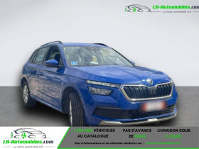 Skoda Kamiq , garage LB AUTOMOBILES � Beaupuy