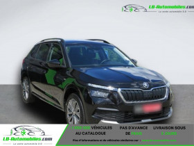 Skoda Kamiq , garage LB AUTOMOBILES � Beaupuy