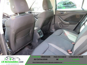 Skoda Kamiq 1.0 TSI Evo 110 ch BVM  occasion � Beaupuy - photo n�6