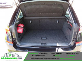 Skoda Kamiq 1.0 TSI Evo 110 ch BVM  occasion � Beaupuy - photo n�9