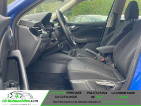 Skoda Kamiq 1.0 TSI Evo 110 ch BVM  occasion � Beaupuy - photo n�7