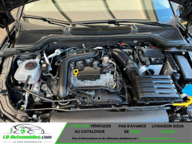 Skoda Kamiq 1.0 TSI Evo 110 ch BVM  occasion � Beaupuy - photo n�6