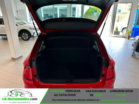 Skoda Kamiq 1.0 TSI Evo 110 ch BVM  occasion � Beaupuy - photo n�8