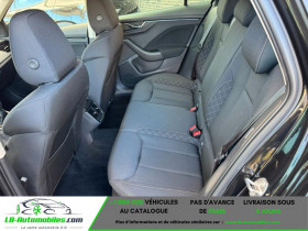 Skoda Kamiq 1.0 TSI Evo 110 ch BVM  occasion � Beaupuy - photo n�5