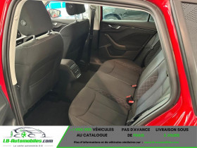 Skoda Kamiq 1.0 TSI Evo 110 ch BVM  occasion � Beaupuy - photo n�7