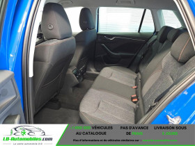 Skoda Kamiq 1.0 TSI Evo 110 ch BVM  occasion � Beaupuy - photo n�6