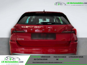 Skoda Kamiq 1.0 TSI Evo 110 ch BVM  occasion � Beaupuy - photo n�5