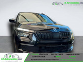 Skoda Kamiq 1.0 TSI Evo 110 ch BVM   Beaupuy 31