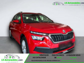 Skoda Kamiq 1.0 TSI Evo 110 ch BVM   Beaupuy 31
