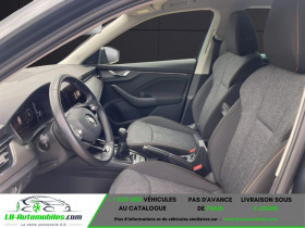 Skoda Kamiq 1.0 TSI Evo 110 ch BVM  occasion  Beaupuy - photo n7