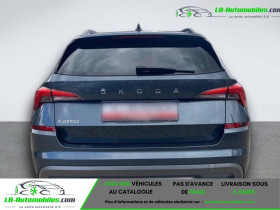 Skoda Kamiq 1.0 TSI Evo 110 ch BVM  occasion  Beaupuy - photo n6