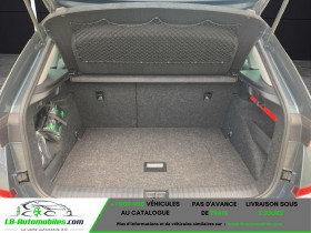 Skoda Kamiq 1.0 TSI Evo 110 ch BVM  occasion  Beaupuy - photo n11
