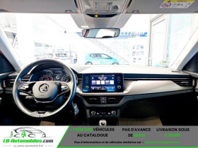 Skoda Kamiq 1.0 TSI Evo 110 ch BVM  occasion � Beaupuy - photo n�3