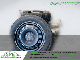 Skoda Kamiq , garage LB AUTOMOBILES � Beaupuy