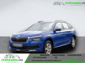 Skoda Kamiq 1.0 TSI Evo 110 ch BVM   Beaupuy 31