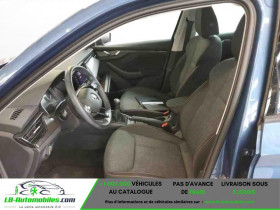 Skoda Kamiq 1.0 TSI Evo 110 ch BVM  occasion � Beaupuy - photo n�4