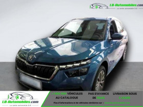 Skoda Kamiq , garage LB AUTOMOBILES � Beaupuy