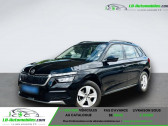 Skoda Kamiq 1.0 TSI Evo 110 ch BVM   Beaupuy 31