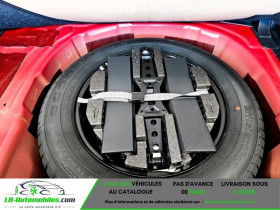 Skoda Kamiq 1.0 TSI Evo 110 ch BVM  occasion � Beaupuy - photo n�8