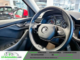Skoda Kamiq 1.0 TSI Evo 110 ch BVM  occasion � Beaupuy - photo n�7