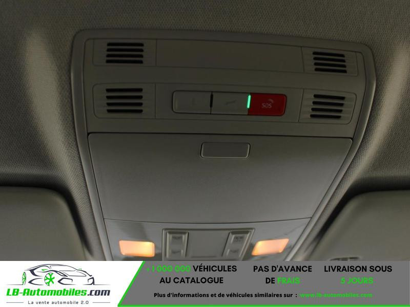 Skoda Kamiq 1.0 TSI Evo 110 ch BVM  occasion  Beaupuy - photo n5