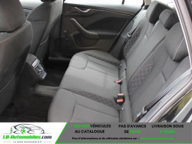 Skoda Kamiq 1.0 TSI Evo 110 ch BVM  occasion � Beaupuy - photo n�4