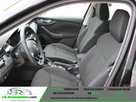 Skoda Kamiq 1.0 TSI Evo 110 ch BVM  occasion � Beaupuy - photo n�3