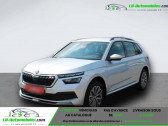 Skoda Kamiq 1.0 TSI Evo 110 ch BVM   Beaupuy 31