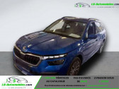 Annonce Skoda Kamiq occasion Essence 1.0 TSI Evo 110 ch BVM  Beaupuy