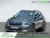 Skoda Kamiq 1.0 TSI Evo 110 ch BVM   Beaupuy 31