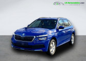 Annonce Skoda Kamiq occasion Essence 1.0 TSI Evo 110 ch BVM  Beaupuy