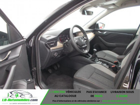 Skoda Kamiq 1.0 TSI Evo 110 ch BVM  occasion  Beaupuy - photo n6