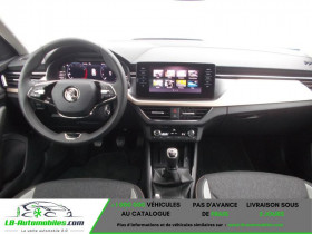Skoda Kamiq 1.0 TSI Evo 110 ch BVM  occasion  Beaupuy - photo n3