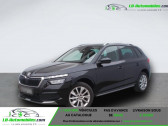 Skoda Kamiq 1.0 TSI Evo 110 ch BVM   Beaupuy 31
