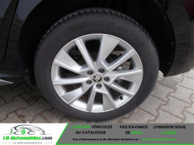 Skoda Kamiq 1.0 TSI Evo 110 ch BVM  occasion  Beaupuy - photo n9