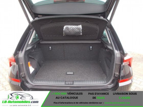 Skoda Kamiq 1.0 TSI Evo 110 ch BVM  occasion  Beaupuy - photo n10