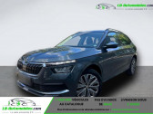 Skoda Kamiq 1.0 TSI Evo 110 ch BVM   Beaupuy 31
