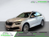 Skoda Kamiq 1.0 TSI Evo 110 ch BVM  � Beaupuy 31