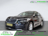 Skoda Kamiq 1.0 TSI Evo 110 ch BVM  � Beaupuy 31