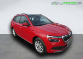 Skoda Kamiq 1.0 TSI Evo 110 ch BVM   Beaupuy 31