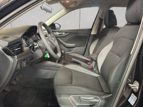 Skoda Kamiq 1.0 TSI Evo 110 ch BVM  occasion  Beaupuy - photo n7