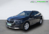Annonce Skoda Kamiq occasion Essence 1.0 TSI Evo 110 ch BVM  Beaupuy