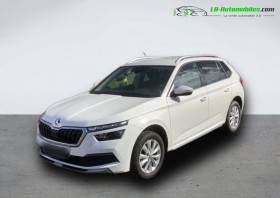 Skoda Kamiq , garage LB AUTOMOBILES  Beaupuy