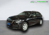 Annonce Skoda Kamiq occasion Essence 1.0 TSI Evo 110 ch BVM à Beaupuy