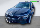 Skoda Kamiq 1.0 TSI Evo 110 ch BVM   Beaupuy 31