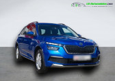 Skoda Kamiq 1.0 TSI Evo 110 ch BVM   Beaupuy 31