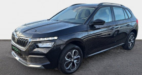 Skoda Kamiq , garage C.A.R. � La Rochelle