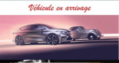 Skoda Kamiq 1.0 tsi evo 110 ch dsg7 monte-carlo   Saint-Ouen-l'Aumne 95